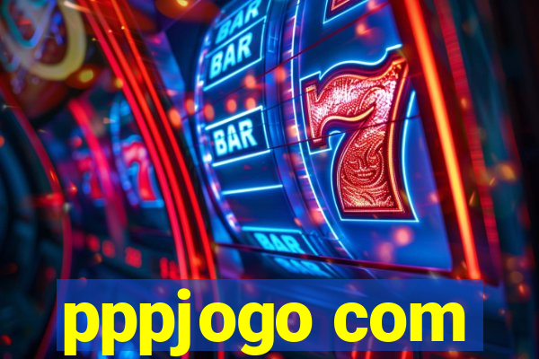 pppjogo com